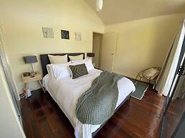 Halls Gap Escape Townhouses