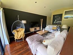 Halls Gap Escape Townhouses
