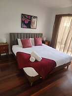 Halls Gap Escape Townhouses