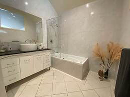 Halls Gap Escape Townhouses