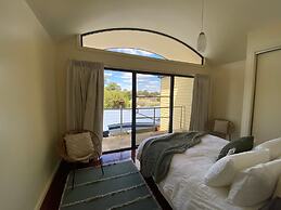 Halls Gap Escape Townhouses