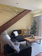 Halls Gap Escape Townhouses