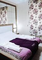 Adjara Boutique Hotel