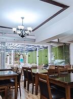 Adjara Boutique Hotel