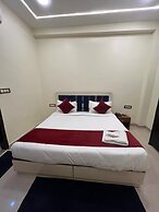 Hotel Aero Fly