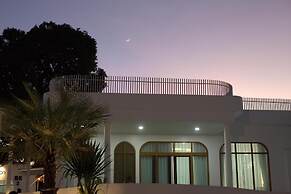 BanyakasSirindhron