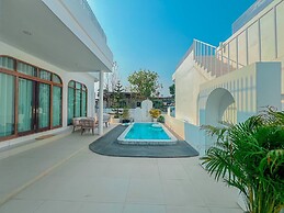 BanyakasSirindhron