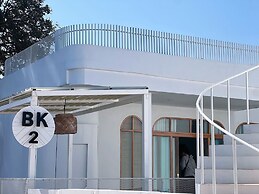 BanyakasSirindhron