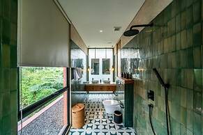 TUI BLUE Berawa Villas