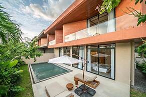 TUI BLUE Berawa Villas