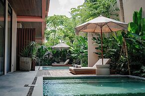 TUI BLUE Berawa Villas
