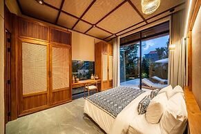 TUI BLUE Berawa Villas