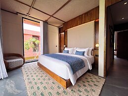 TUI BLUE Berawa Villas