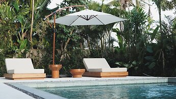 TUI BLUE Berawa Villas