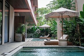 TUI BLUE Berawa Villas