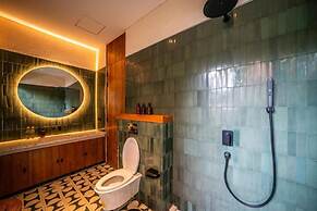 TUI BLUE Berawa Villas