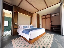 TUI BLUE Berawa Villas