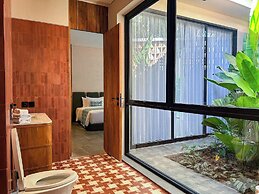 TUI BLUE Berawa Villas