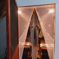 Baan Baan Hostel