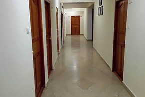 Hotel Kalra Regency Shimla
