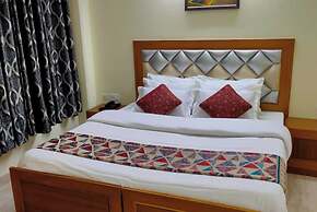 Hotel Kalra Regency Shimla