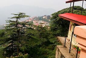 Hotel Kalra Regency Shimla