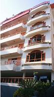Hotel Kalra Regency Shimla