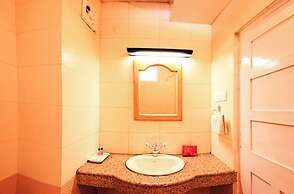 Hotel Kalra Regency Shimla