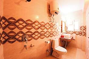 Hotel Kalra Regency Shimla
