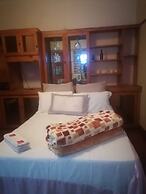 Valleycenter GuestLodge