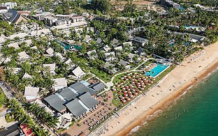 La Solaya Khao Lak