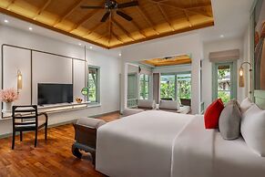 La Solaya Khao Lak