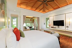 La Solaya Khao Lak