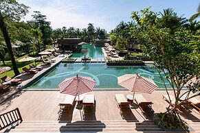 La Solaya Khao Lak