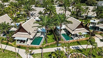 La Solaya Khao Lak