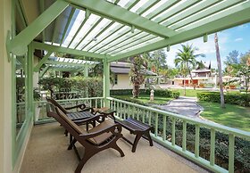 La Solaya Khao Lak