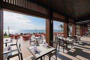 La Solaya Khao Lak
