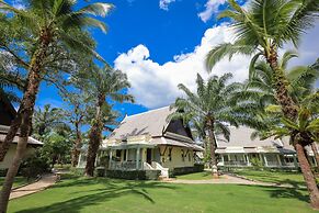 La Solaya Khao Lak