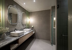 La Solaya Khao Lak