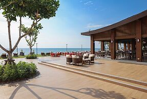 La Solaya Khao Lak