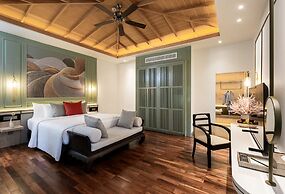 La Solaya Khao Lak