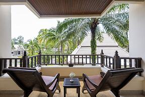 La Solaya Khao Lak