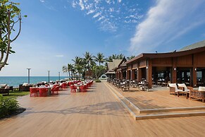 La Solaya Khao Lak