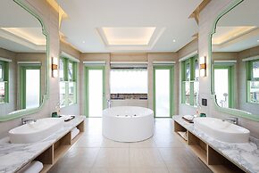 La Solaya Khao Lak