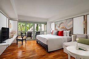 La Solaya Khao Lak