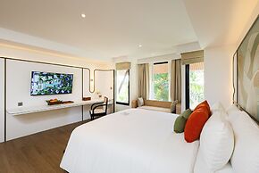 La Solaya Khao Lak