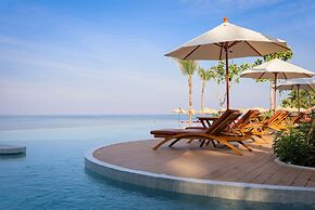La Solaya Khao Lak