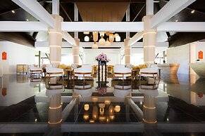 La Solaya Khao Lak