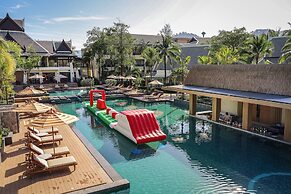 La Solaya Khao Lak