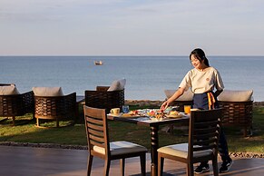 La Solaya Khao Lak